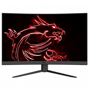 Écran PC MSI Optix G32CQ4