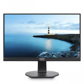 Écran PC Philips 241B7QPJEB