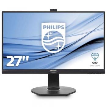 Écran PC Philips 272B7QPTKEB