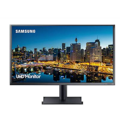 Écran PC Samsung F32TU870VU