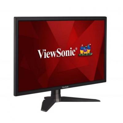 Écran PC Viewsonic VX2458