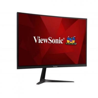 Écran PC Viewsonic VX2718-PC-MHD