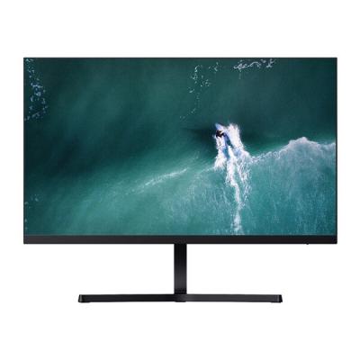 Écran PC Xiaomi MI MONITOR 1C