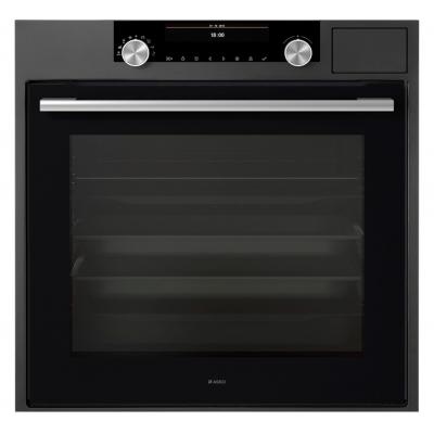 Four encastrable Asko OCS8687A-1