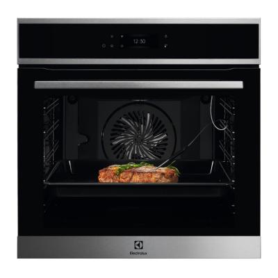 Four encastrable Electrolux EOE8P19WX