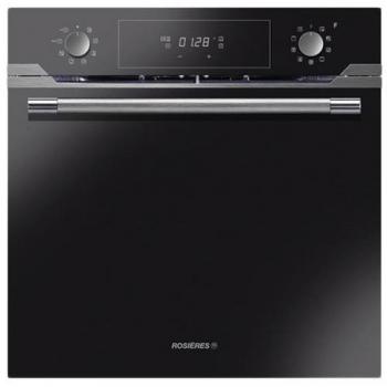Four encastrable Rosières RFZP587INWIFI