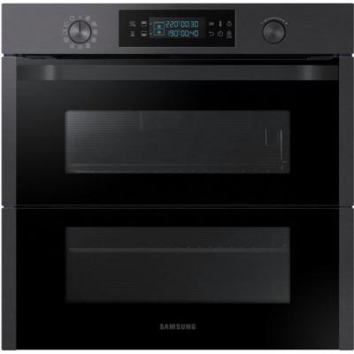 Four encastrable Samsung NV75N5671RM