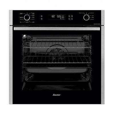 Four encastrable Sauter SOP6414LX