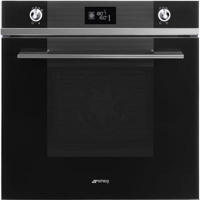 Four encastrable Smeg Elite SFP6102TVN