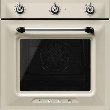 Four encastrable Smeg Victoria SF6905P1