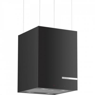 Hotte aspirante Bosch Serie 6 DII31JM60