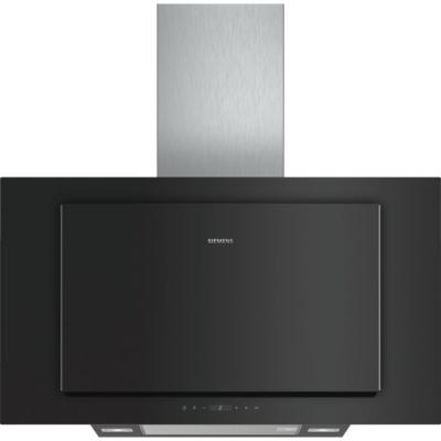 Hotte aspirante Siemens iQ500 LC97FLP60