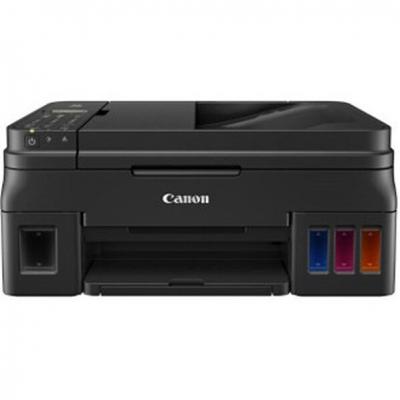 Imprimante multifonction Canon MEGATANK G4511