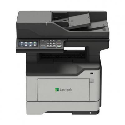 Imprimante multifonction Lexmark MX520 MX522adhe