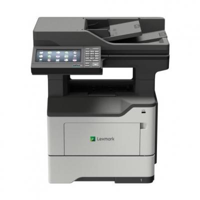 Imprimante multifonction Lexmark MX622adhe