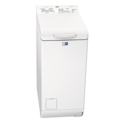 Lave-linge AEG L53266DL