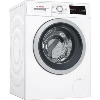 Lave-linge Bosch WUQ24408FF