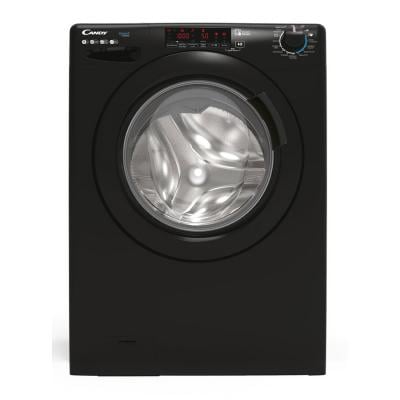 Lave-linge Candy CS 149TMBBE/1-47