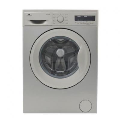 Lave-linge Continental Edison CELL12120S1