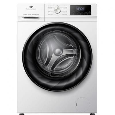 Lave-linge Continental Edison CELL914IW