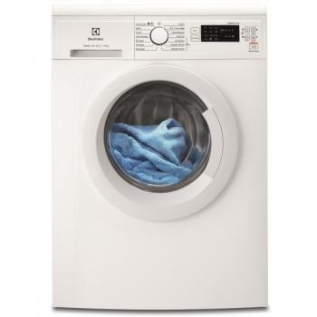 Lave-linge Electrolux EW2F1483SG