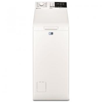 Lave-linge Electrolux EW6T3366AZ