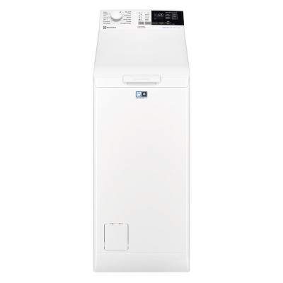 Lave-linge Electrolux EW6T4612HD