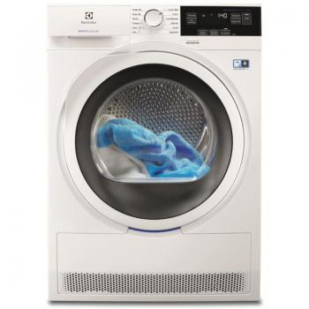 Lave-linge Electrolux EW7F3921RL
