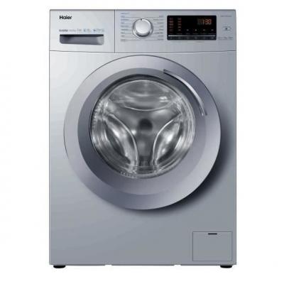 Lave-linge Haier HW07CPW14639N