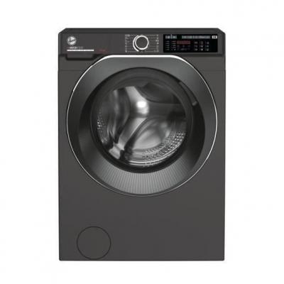 Lave-linge Hoover H-WASH 500 HW410AMBCRE/1-S