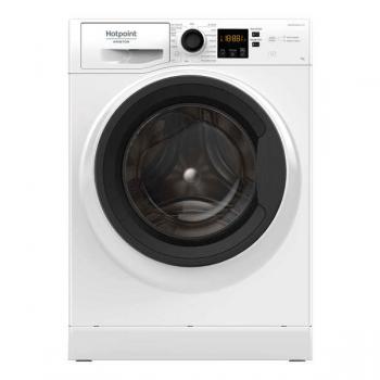 Lave-linge Hotpoint NS963CWKFRN