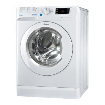 Lave-linge Indesit BWSE 71283X WWGG IT