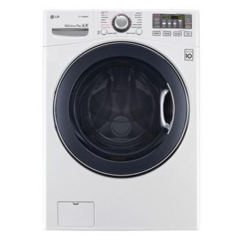 Lave-linge LG F71K22WH