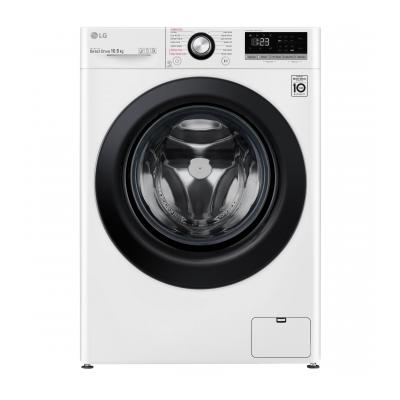 Lave-linge LG F84V35WHS