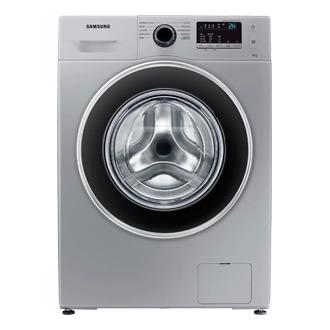Lave-linge Samsung WW80J3280GS