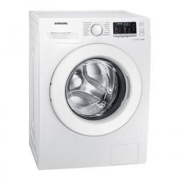 Lave-linge Samsung WW80J5355MW