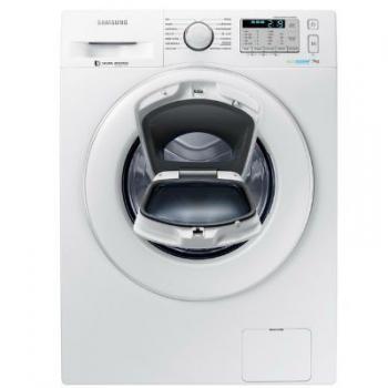 Lave-linge Samsung WW80K5413WW/EF