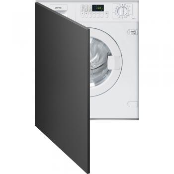 Lave-linge Smeg LST147-2