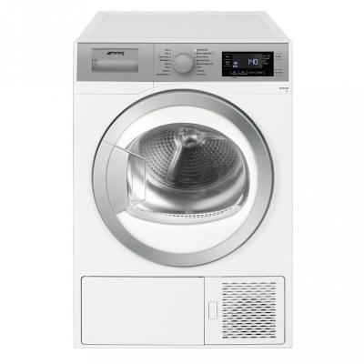 Lave-linge Smeg WHT914LSIN