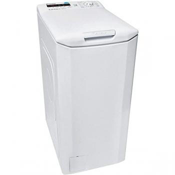 Lave-linge Whirlpool TDLR70211