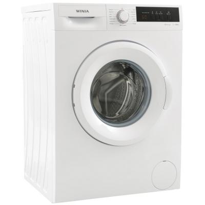 Lave-linge Winia WVD-07T0WW10U
