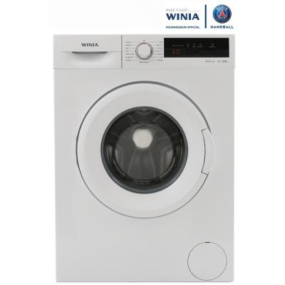 Lave-linge Winia WVD-08T0WW12U