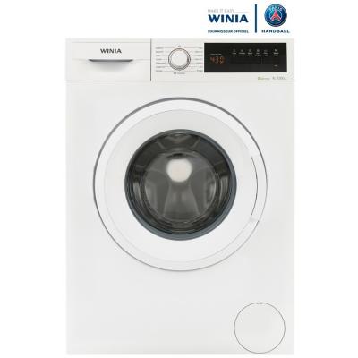 Lave-linge Winia WVD-09T2WW12B