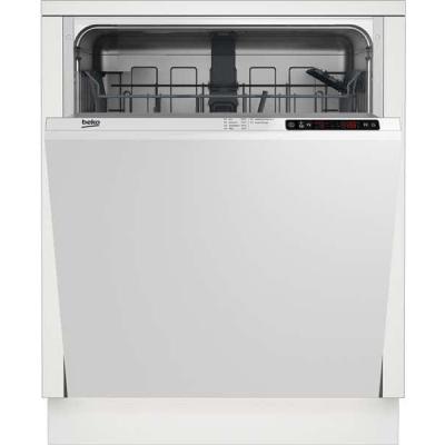 Lave-vaisselle Beko LVI70F