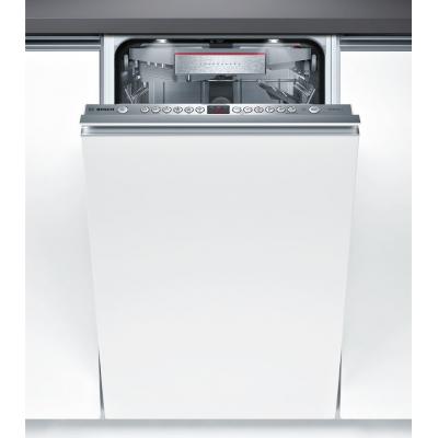 Lave-vaisselle Bosch Serie 6 PerfectDry SPV66TX01E