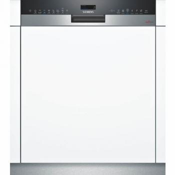 Lave-vaisselle Bosch Serie 8 PerfectDry SMI88TS16D