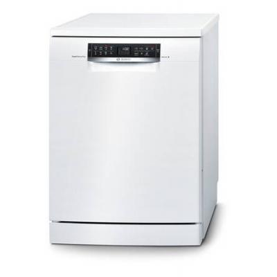 Lave-vaisselle Bosch SMS68TW01