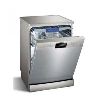 Lave-vaisselle Siemens SN236I00NE