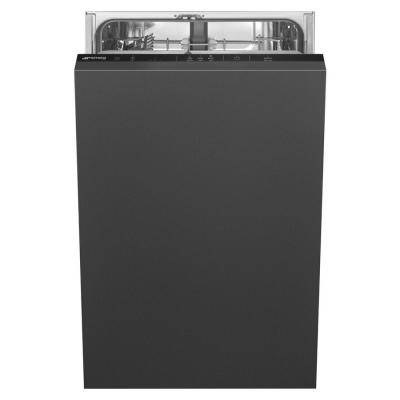 Lave-vaisselle Smeg ST4522IN