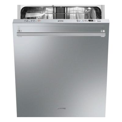 Lave-vaisselle Smeg STX23CLLO